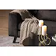 3-sitssoffa Bloomington Copenhagen Sammet