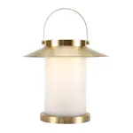 Uppladdningsbar Lampa Nordlux Temple To-Go 35
