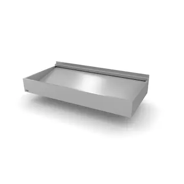 Entrétak Designtak Box Classic