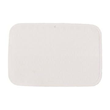 Halkskyddsmatta Sealskin Rubelle75x37 cm