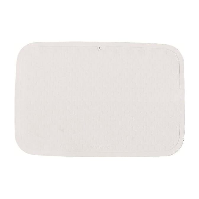 Halkskyddsmatta Sealskin Rubelle75x37 cm