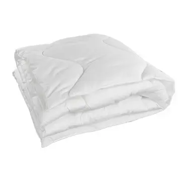 Barnvagnstäcke Borganäs of Sweden 70X80 Cm