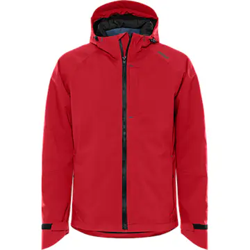 Skaljacka Fristads 4882 GLPS