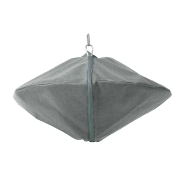 Skyddsöverdrag Hortus till Hängande Modell 211-300 & 211-305