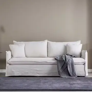 3-sitssoffa Venture Home Nova