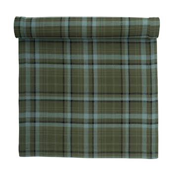 Bordslöpare Svanefors Rutan