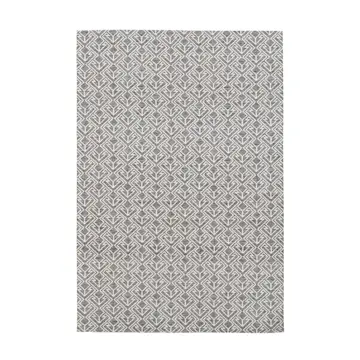 Friezematta D-sign Clausri Lyp