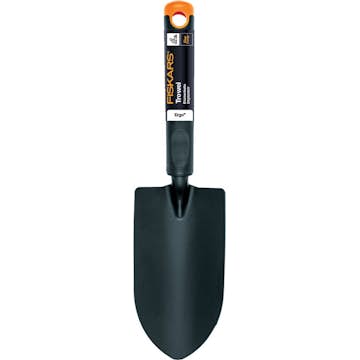 Planteringsspade Fiskars Ergo