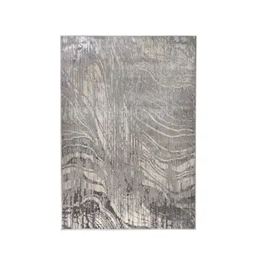 Luggmatta Flair Rugs Arissa 503119368447FR