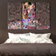 Tavla Arkiio Amorous Jigsaw