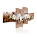 Tavla Arkiio Passion 100x45