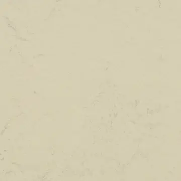 Linoleumgolv Forbo Marmoleum Click Moon 30x30cm med Klicksystem