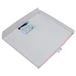 Golvskydd/Vitvaruunderlägg Tollco Gd60+