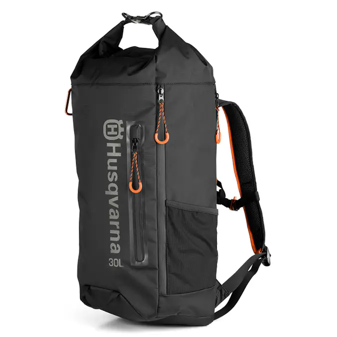 Ryggsäck Husqvarna Xplorer