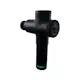 Massagepistol Hyperice Hypervolt Plus Bluetooth