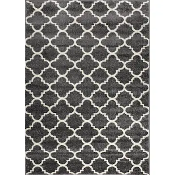 Wiltonmatta D-sign Lyon