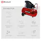 Kompressor Einhell TC-AC 270/50/8