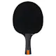 Pingisracket STIGA Sports 4-star Vision