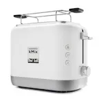 Brödrost Kenwood kMix TCX751