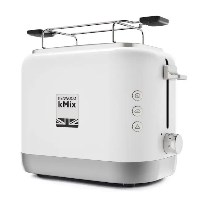 Brödrost Kenwood kMix TCX751