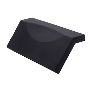 Badkarskudde Comfornette Rak