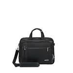 Datorväska Samsonite Spectrolite 3.0 14-15.9 " Bailhandle Expandable