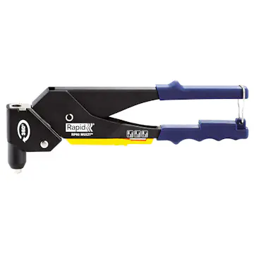 Blindnittång Rapid RP60 Multi