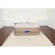 Madrass Bestway Alwayzaire Fortech Airbed Queen