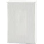 Micromålarduk Creativ Company Stl 6x4x1 cm Vit 2 St/1 Förp