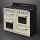 Gasspis Smeg TR4110P1