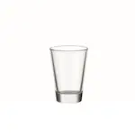 Snapsglas Leonardo Ciao 6-pack