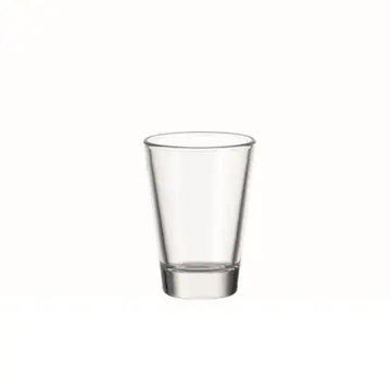 Snapsglas Leonardo Ciao 6-pack