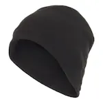 Mössa L.Brador 5008B