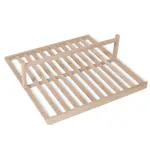 Hylla mQuvée Display SW-180 & SW-192