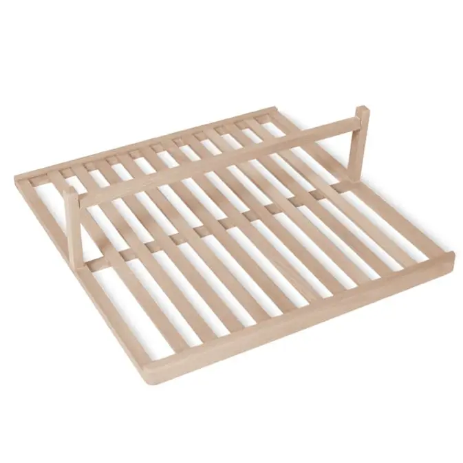 Hylla mQuvée Display SW-180 & SW-192