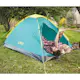 Tält Bestway Pavillo Cooldome För Två