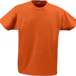 T-shirt Jobman 5264