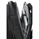 Ryggsäck Samsonite BIZ2GO 14.1"