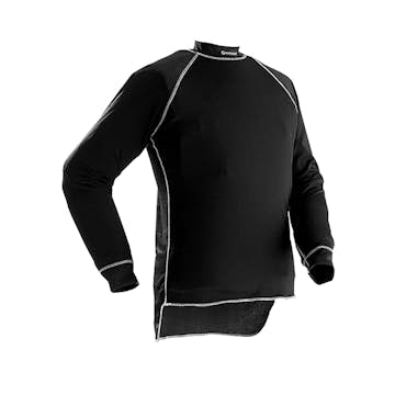 Underställströja Husqvarna