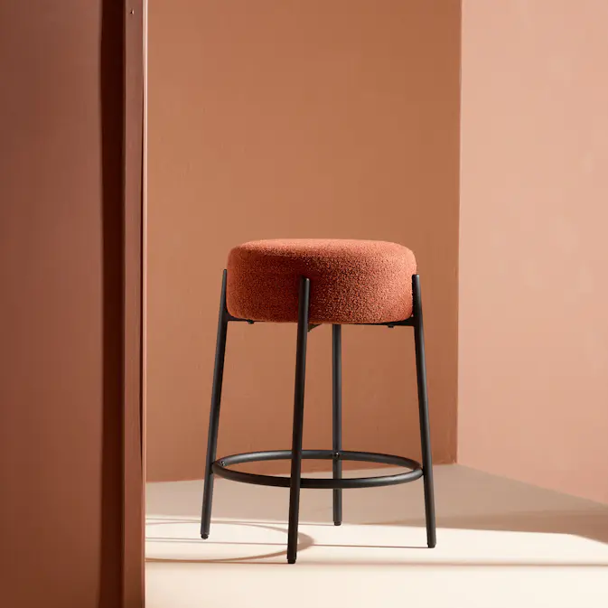 Barstol Venture Home Tucson