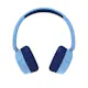 Hörlur BLUEY On-Ear Kids Trådlös 85/95dB