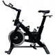 Spinningcykel Master Fitness Nero S200 Spinnbike