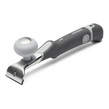 Skrapa Anza Hammarhuvud