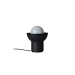 Bordslampa CO Bankeryd Up