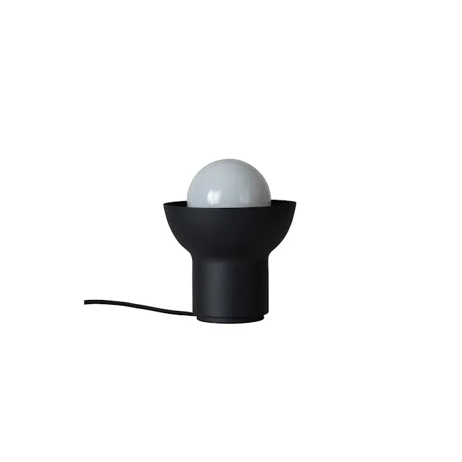 Bordslampa CO Bankeryd Up