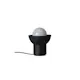 Bordslampa CO Bankeryd Up