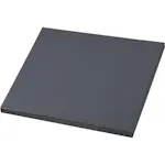 Bänkskiva Teng Tools För Sidoskåp