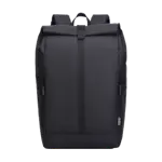 Ryggsäck KUNGSBACKA Revna 15,6"