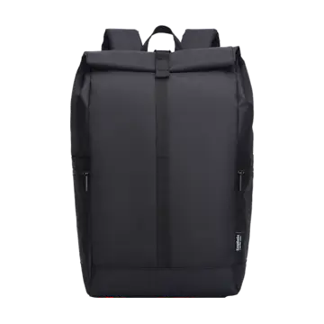 Ryggsäck KUNGSBACKA Revna 15,6"