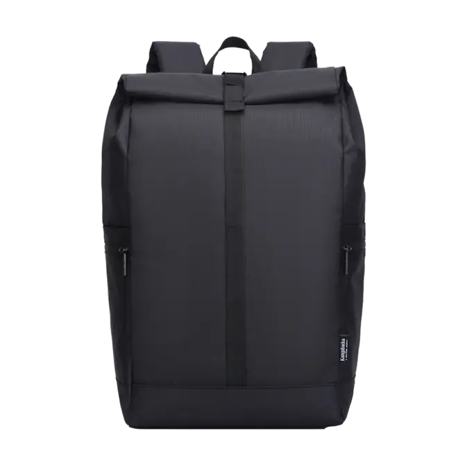 Ryggsäck KUNGSBACKA Revna 15,6"